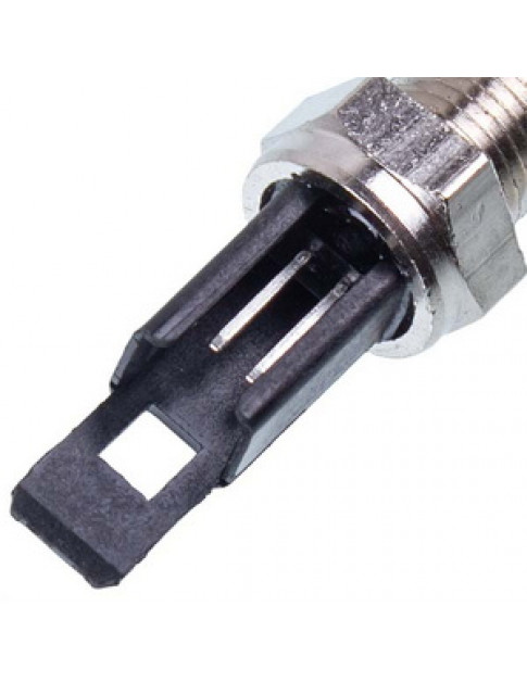 Датчик температури NTC для газового котла 6SONDNTC01