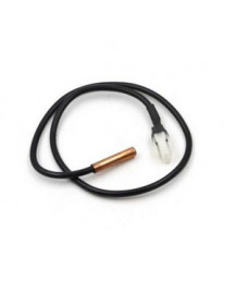 Датчик температури NTC для бойлера газового котла Fondital/Nova Florida 6SONDNTC02 Датчик температури NTC для бойлера газового котла Fondital/Nova Florida 6SONDNTC02