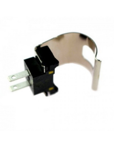 Датчик температури NTC накладний D=18 мм для газового котла Fondital Antea, Itaca, Formentera 6SONDNTC06 Датчик температури NTC накладний D=18 мм для газового котла Fondital Antea, Itaca, Formentera 6SONDNTC06