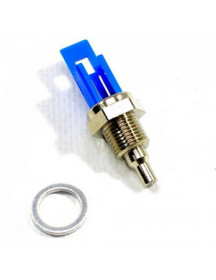 Датчик температури NTC для газового котла Fondital Nias, Tahiti, Panarea/Victoria Compact 6SONDNTC99