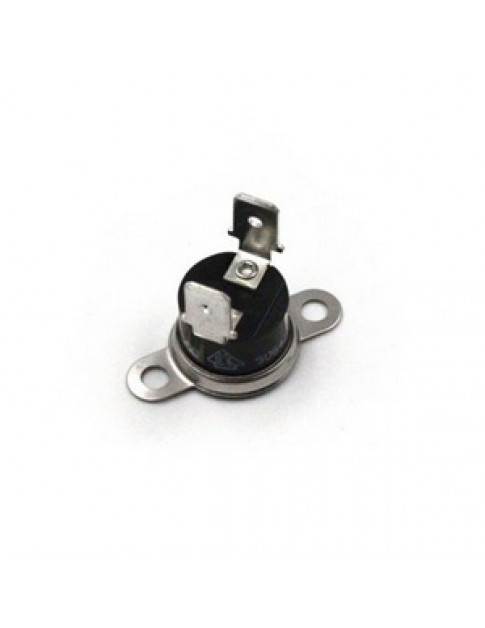 Запобіжний термостат 65 °C для газового котла Fondital/Nova Florida 6TERMFUM01