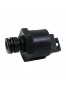 Датчик тиску води для газового котла Fondital Formentera, Itaca, Nova Florida Virgo, Orion 6TRASPRE00