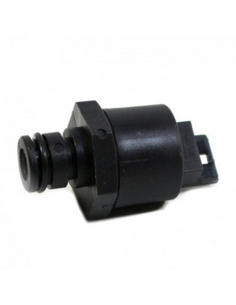 Датчик тиску води для газового котла Fondital Formentera, Itaca, Nova Florida Virgo, Orion 6TRASPRE00