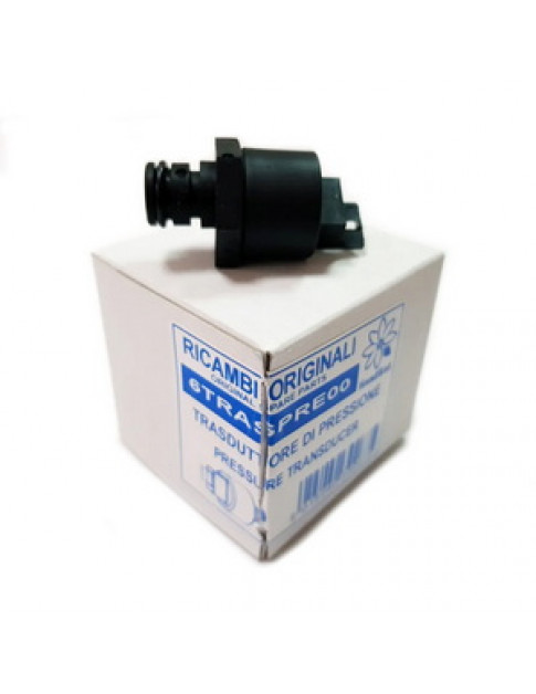 Датчик тиску води для газового котла Fondital Formentera, Itaca, Nova Florida Virgo, Orion 6TRASPRE00