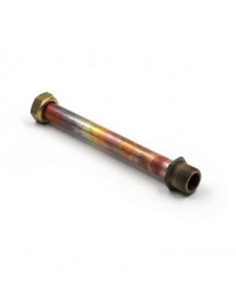 Трубка до газового клапана для конденсаційного котла Fondital/Nova Florida 85 кВт 6TUBOGAS32