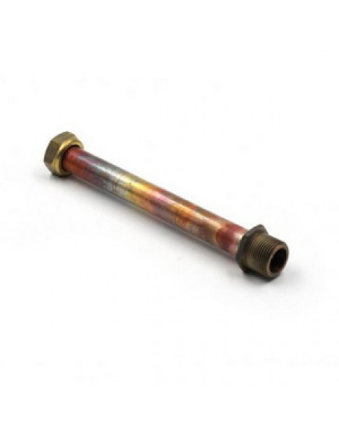 Трубка до газового клапана для конденсаційного котла Fondital/Nova Florida 85 кВт 6TUBOGAS32