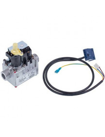 Газовий клапан 113 G3/4 для газового котла Nova Florida 6VALVGAS06