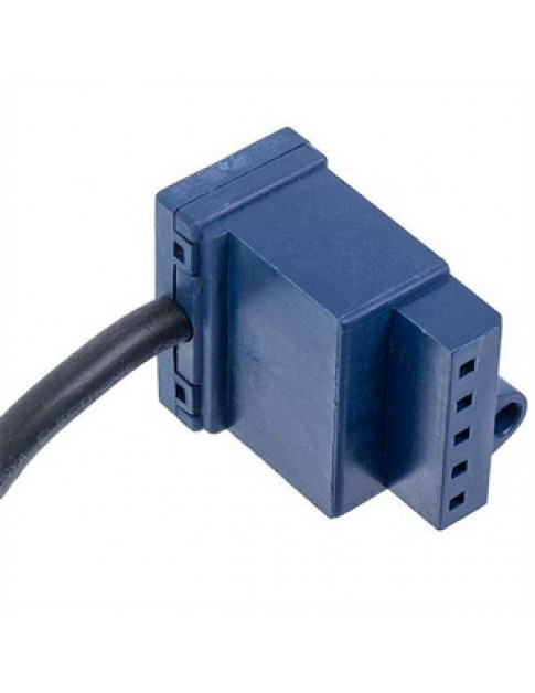 Газовий клапан 113 G3/4 для газового котла Nova Florida 6VALVGAS06