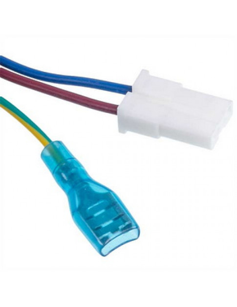 Газовий клапан 113 G3/4 для газового котла Nova Florida 6VALVGAS06