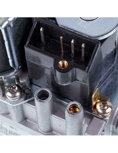 Газовий клапан 113 G3/4 для газового котла Nova Florida 6VALVGAS06