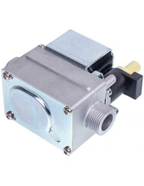 Газовий клапан 113 G3/4 для газового котла Nova Florida 6VALVGAS06