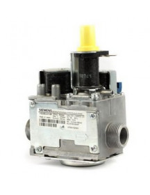 Газовий клапан Siemens VGU56.A1109 для газового котла Fondital 6VALVGAS06