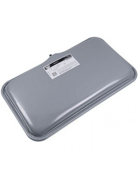 Розширювальний бак Zilmet 8 л 3/8&apos&apos для газового котла Fondital Flores/Tahiti, Nova Florida Aries/Pictor 6VASOESP10