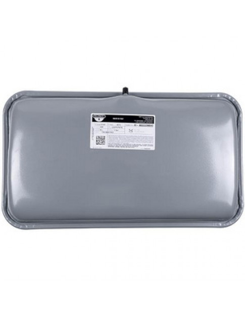 Розширювальний бак Zilmet 8 л 3/8&apos&apos для газового котла Fondital Flores/Tahiti, Nova Florida Aries/Pictor 6VASOESP10