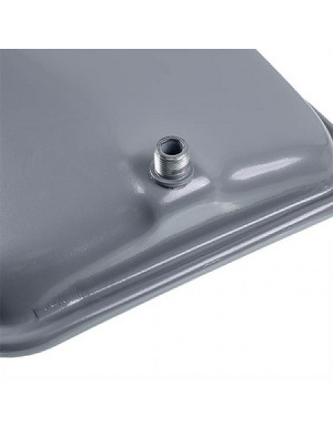 Розширювальний бак Zilmet 8 л 3/8&apos&apos для газового котла Fondital Flores/Tahiti, Nova Florida Aries/Pictor 6VASOESP10