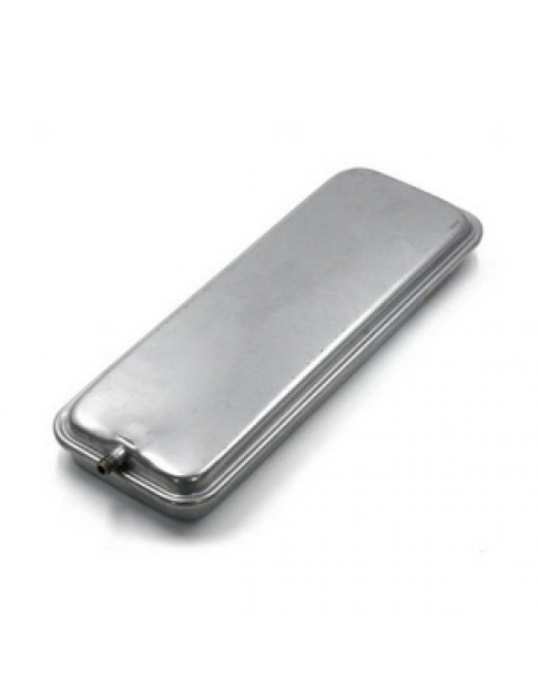 Розширювальний бак 8 л для газового котла Fondital/Nova Florida 6VASOESP17