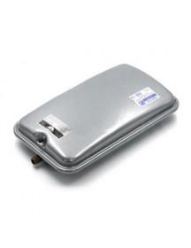 Розширювальний бак 10 л для газового котла Fondital/Nova Florida 6VASOESP18