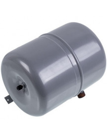 Розширювальний бак Zilmet 6 л 1/2&apos&apos для газового котла Fondital Panarea/Victoria, Nova Florida Vela Compa 6VASOESP20
