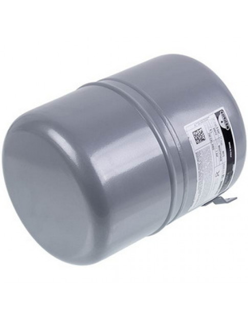 Розширювальний бак Zilmet 6 л 1/2&apos&apos для газового котла Fondital Panarea/Victoria, Nova Florida Vela Compa 6VASOESP20