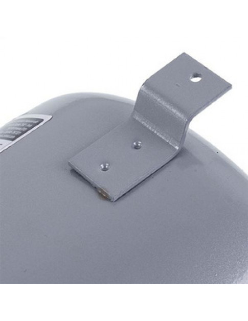 Розширювальний бак Zilmet 6 л 1/2&apos&apos для газового котла Fondital Panarea/Victoria, Nova Florida Vela Compa 6VASOESP20