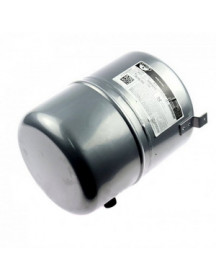 Розширювальний бак Zilmet 6 л 1/2