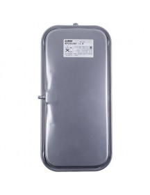 Розширювальний бак CIMM 8 л 3/8&apos&apos для газового котла Fondital Antea, Minocra, Nova Florida Delfis, Nibir 6VASOESP23