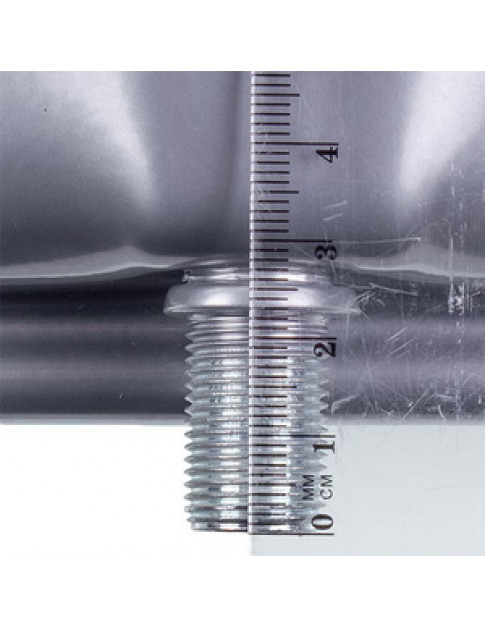 Розширювальний бак CIMM 8 л 3/8&apos&apos для газового котла Fondital Antea, Minocra, Nova Florida Delfis, Nibir 6VASOESP23 Розширювальний бак CIMM 8 л 3/8&apos&apos для газового котла Fondital Antea, Minocra, Nova Florida Delfis, Nibir 6VASOESP23