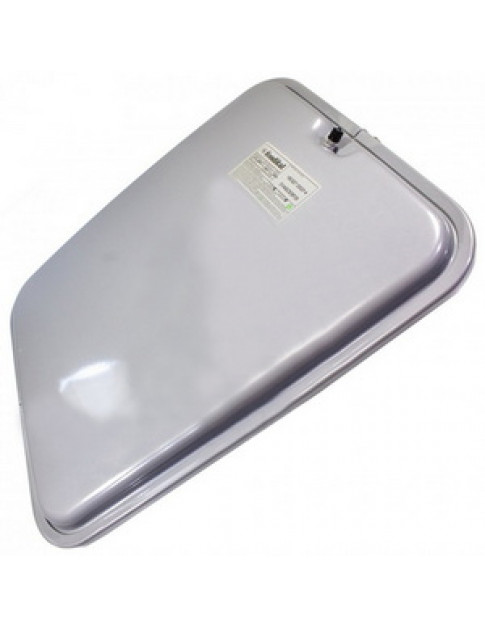 Розширювальний бак 7 л 3/8&apos&apos для газового котла Fondital Formentera, Itaca, Nova Florida Orion, Virgo 6VASOESP26