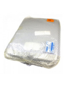 Розширювальний бак 7 л 3/8&apos&apos для газового котла Fondital Formentera, Itaca, Nova Florida Orion, Virgo 6VASOESP26