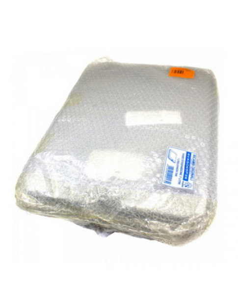 Розширювальний бак 7 л 3/8&apos&apos для газового котла Fondital Formentera, Itaca, Nova Florida Orion, Virgo 6VASOESP26