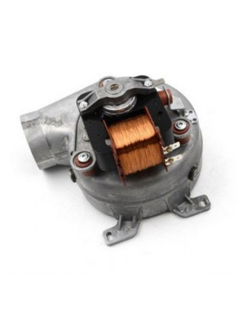 Вентилятор Fime GR02870 60 Вт для газового котла Fondital Libra/Nias 32 кВт 6VENTILA09