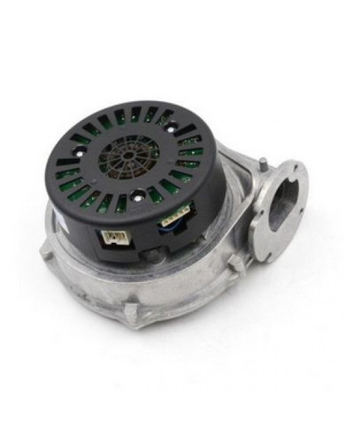 Вентилятор 70 Вт для газового конденсаційного котла Fondital/Nova Florida Tahiti/Pictor Condensing 6VENTILA11