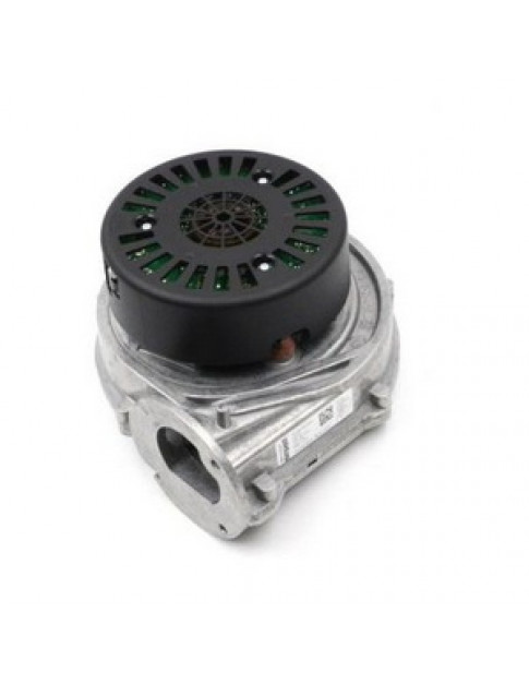 Вентилятор 70 Вт для газового конденсаційного котла Fondital/Nova Florida Tahiti/Pictor Condensing 6VENTILA11