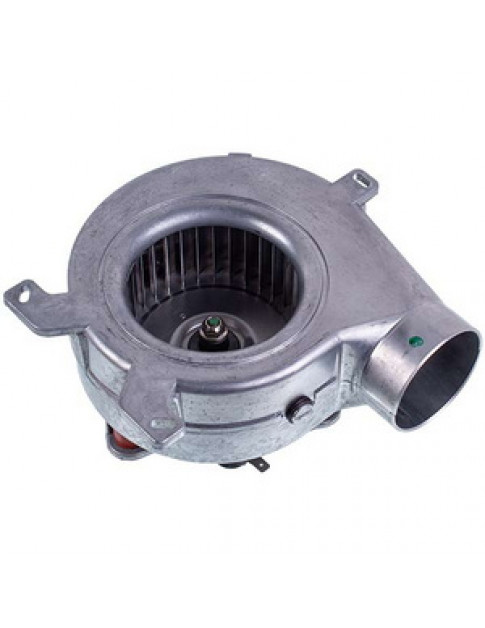 Вентилятор Fime GR03655 38 Вт для газового котла Fondital/Nova Florida 6VENTILA13