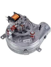 Вентилятор Fime VGR0154993 32 Вт для газового котла Fondital Minorca,Tahiti, Itaca, Nova Florida Libra 6VENTILA19