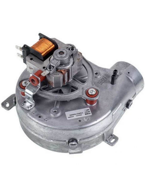 Вентилятор Fime VGR0154993 32 Вт для газового котла Fondital Minorca,Tahiti, Itaca, Nova Florida Libra 6VENTILA19