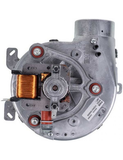 Вентилятор Fime VGR0154993 32 Вт для газового котла Fondital Minorca,Tahiti, Itaca, Nova Florida Libra 6VENTILA19