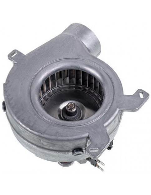 Вентилятор Fime VGR0154993 32 Вт для газового котла Fondital Minorca,Tahiti, Itaca, Nova Florida Libra 6VENTILA19