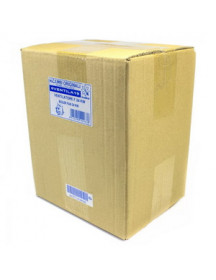 Вентилятор Fime 38 Вт для газового котла Fondital Minorca,Tahity,Itaca,Nova Florida Nibir,Libra,Vela Compact 6VENTILA19