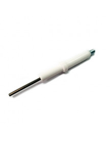 Електрод розпалу для газового підлогового котла Fondital Bali, Nova Florida Altair RTN 6WCANACC00 Електрод розпалу для газового підлогового котла Fondital Bali, Nova Florida Altair RTN 6WCANACC00