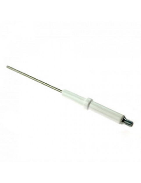 Електрод іонізації для газового котла Fondital Bali, Nova Florida Altair 6WELRILE00