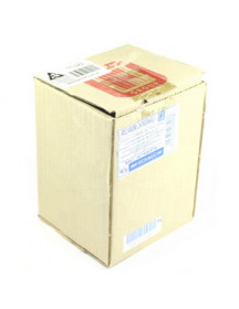 Блок розпалу 537 ABC (0.537.201) для газового підлогового котла Fondital Bali, Nova Florida Altair (атмо) 6WSCEACC00