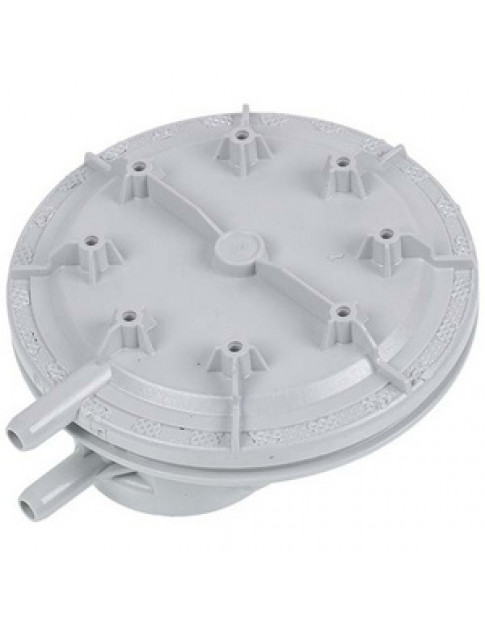 Реле тиску повітря (пресостат) Huba Control 52/42 Па для газового котла 6YPRESSO00