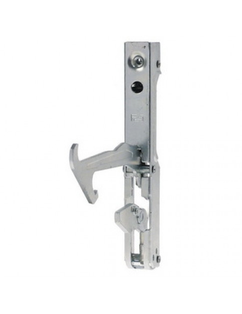 Петля дверей для конвекційної печі Bartscher/Unox 700000 (ліва/права)