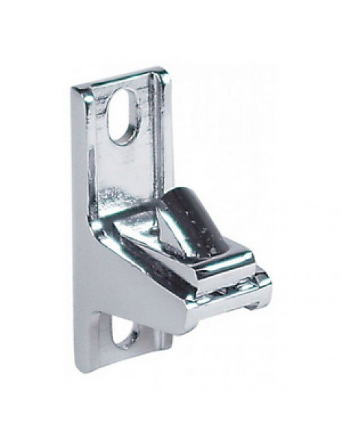 Засувка дверей для пароконвектомата 700061 (хромована)