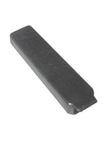 Захист для ручки пароконвектомата Eloma/Falcon/Palux/Panicoupe 700062