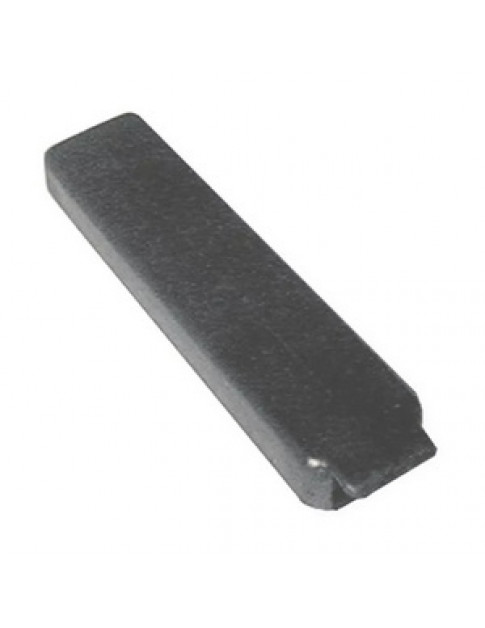 Захист для ручки пароконвектомата Eloma/Falcon/Palux/Panicoupe 700062