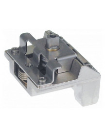 Замок (серцевина) для дверей пароконвектомата Electrolux Professional/Zanussi 700482