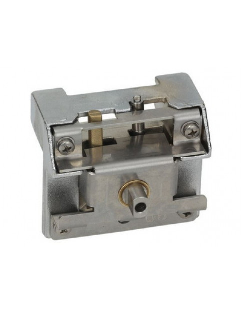 Замок (серцевина) для дверей пароконвектомата Electrolux Professional/Zanussi 700482