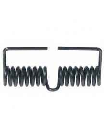 Торсіонна пружина кручення для притискного гриля Bartscher, Hendi, Horeca-Select A0GH81313 700569